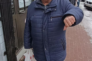 11 pojemników na śmieci w każdym domu w Polsce?! Ludzie są wściekli. To już nie jest ekologia, tylko represja!