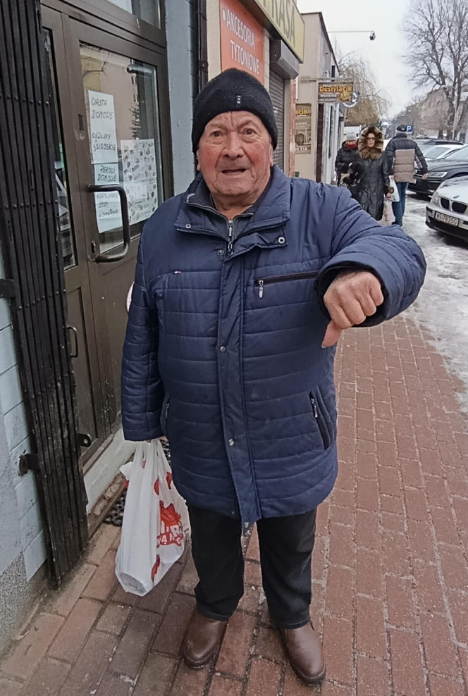 11 pojemników na śmieci w każdym domu w Polsce?! Ludzie są wściekli. "To już nie jest ekologia, tylko represja!"