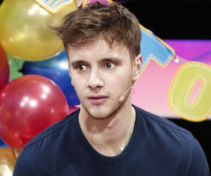 Maciej Musiał