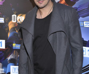 sebastian karpiel bułecka