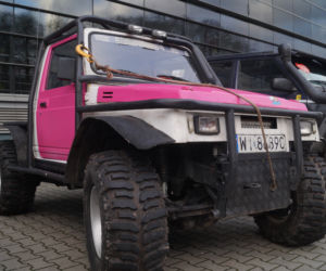 Finał WOŚP 2022 w Bydgoszczy [GALERIA]