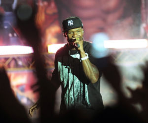 50 Cent