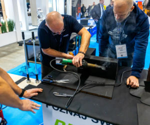 Targi Dach Forum 2026