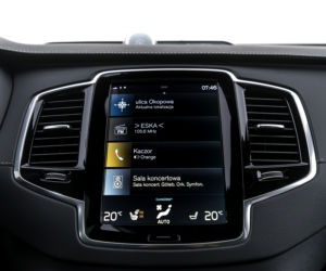 Volvo XC90 B5 AWD 8AT Inscription
