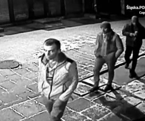 Poszukiwani w Częstochowie