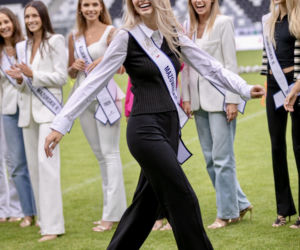 Miss Polski 2026