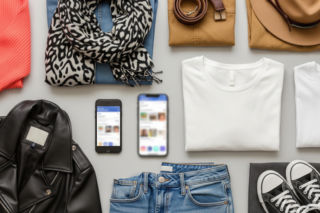 Pokolenie Z i moda. Co zmienia ich podejście do ubrań?