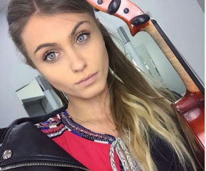 Kasia Górska