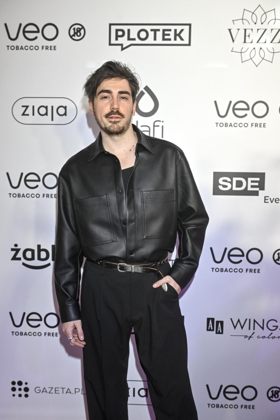 Matteo Brunetti