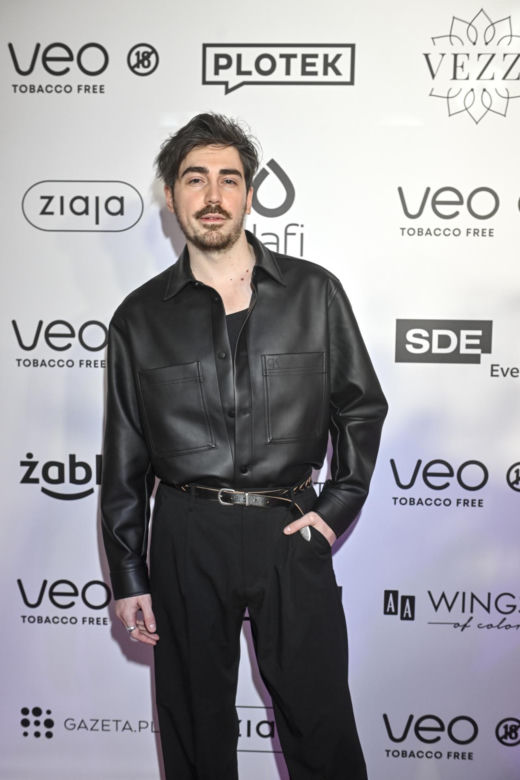 Matteo Brunetti