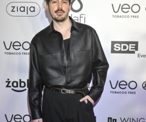 Matteo Brunetti