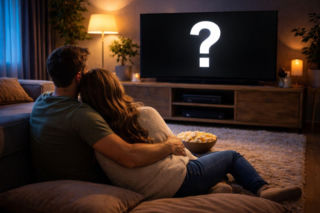 Oto najwybitniejsza polska komedia w historii. Ten werdykt nie pozostawia złudzeń