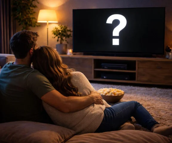 Oto najwybitniejsza polska komedia w historii. Ten werdykt nie pozostawia złudzeń