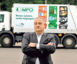 Nadchodzi śmieciowy armagedon