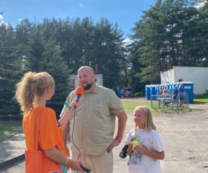 Slavia Festival 2026 w Rybakach