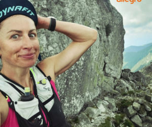 Sportowcy wspierają WOŚP