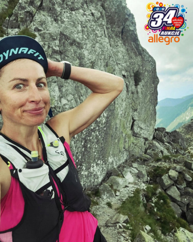 Sportowcy wspierają WOŚP