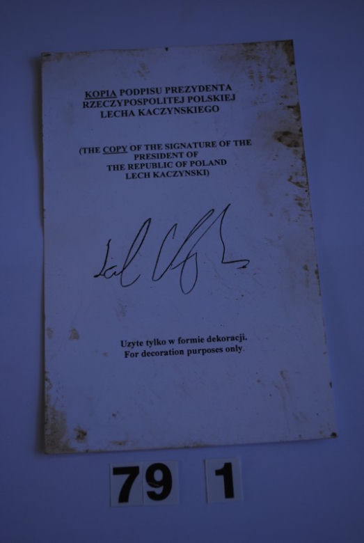 Smoleńsk 2010 - Cała prawda o katastrofie Smoleńskiej. Kto ich naprawdę zabił?