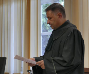 Rodziny ofiar Agnieszki Z. nie mogą pogodzić się z decyzją sądu