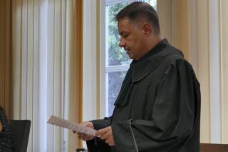 Rodziny ofiar Agnieszki Z. nie mogą pogodzić się z decyzją sądu