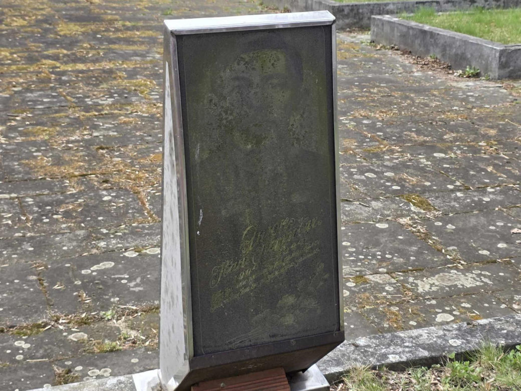  Cmentarz Armii Radzieckiej
