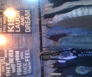 Loft14