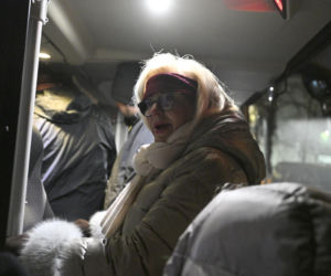 PiS rusza na wyjazdowe posiedzenie