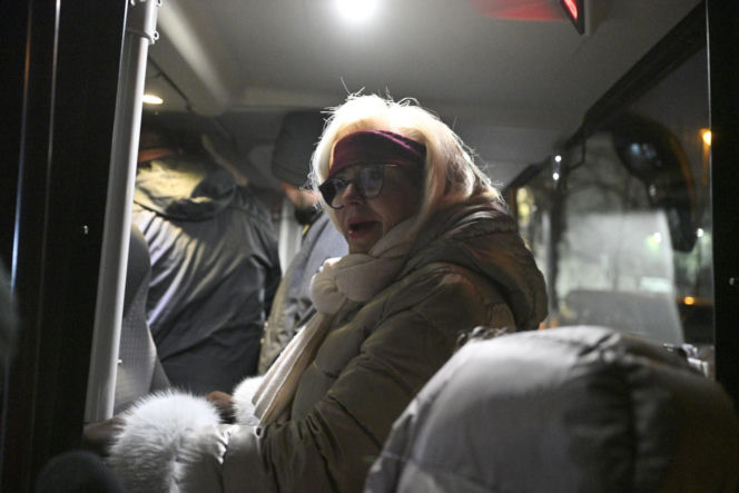 PiS rusza na wyjazdowe posiedzenie