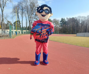 Już ponad 250 osób na liście. Trwają zapisy na 60. Cross Ostrzeszowski