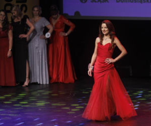 MISS Kobiety Wiejskiej w Lubinie. Mamy zdjęcia wspaniałych kobiet