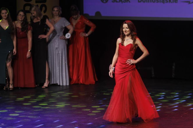 MISS Kobiety Wiejskiej w Lubinie. Mamy zdjęcia wspaniałych kobiet