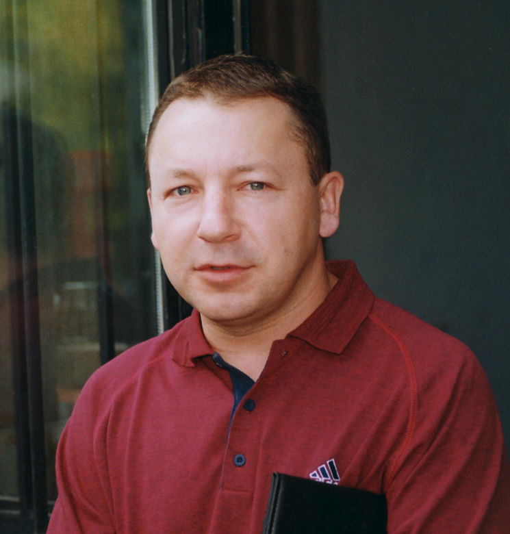 Zbigniew Zamachowski kiedyś i dziś. Tak przez lata zmieniał się głos Shreka i aktor z "Trzech kolorów"