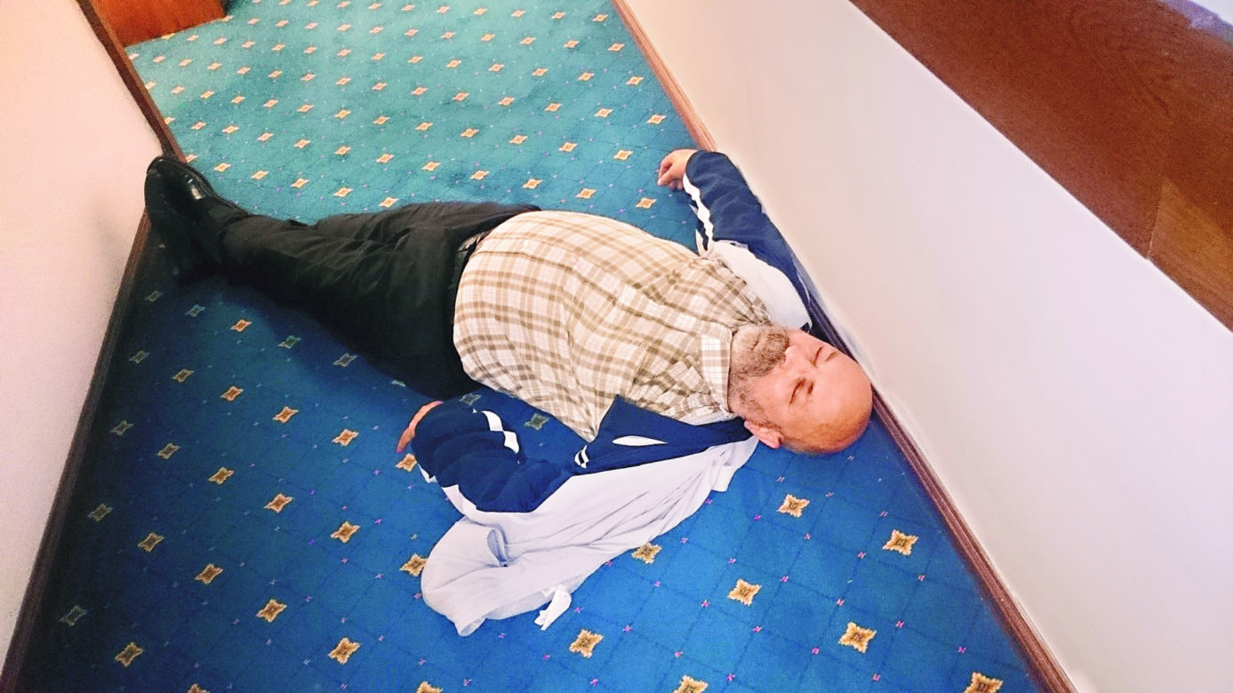  Alkohol w polskiej polityce