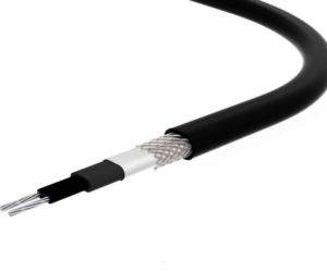 kabel grzejny do rynien