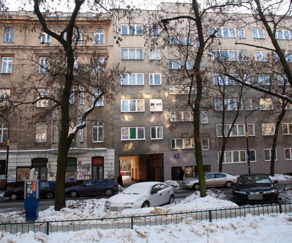 OBNIŻĄ CZYNSZE LOKATOROM