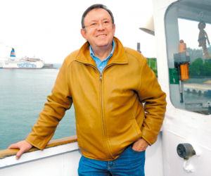 Zbigniew Buczkowski