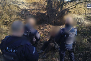 Taki naprawdę był 17-letni morderca z Kadłuba? Znajomi i sąsiedzi ujawniają