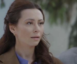 M jak miłość. Joanna (Dominika Sakowicz)
