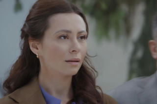 M jak miłość. Joanna (Dominika Sakowicz)