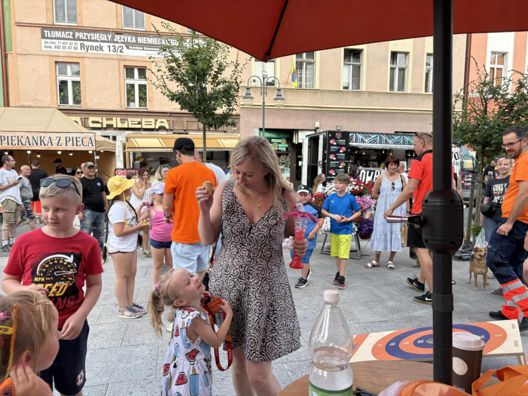 ESKA Summer City na Dolnym Śląsku! Sprawdź, gdzie spotkasz nas w tym tygodniu