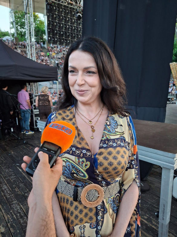 Świętokrzyska Biesiada Kabaretowa 2026