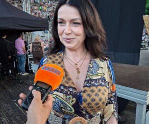 Świętokrzyska Biesiada Kabaretowa 2026