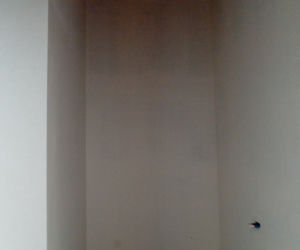 Loft amsterdam zdjecie nr 2