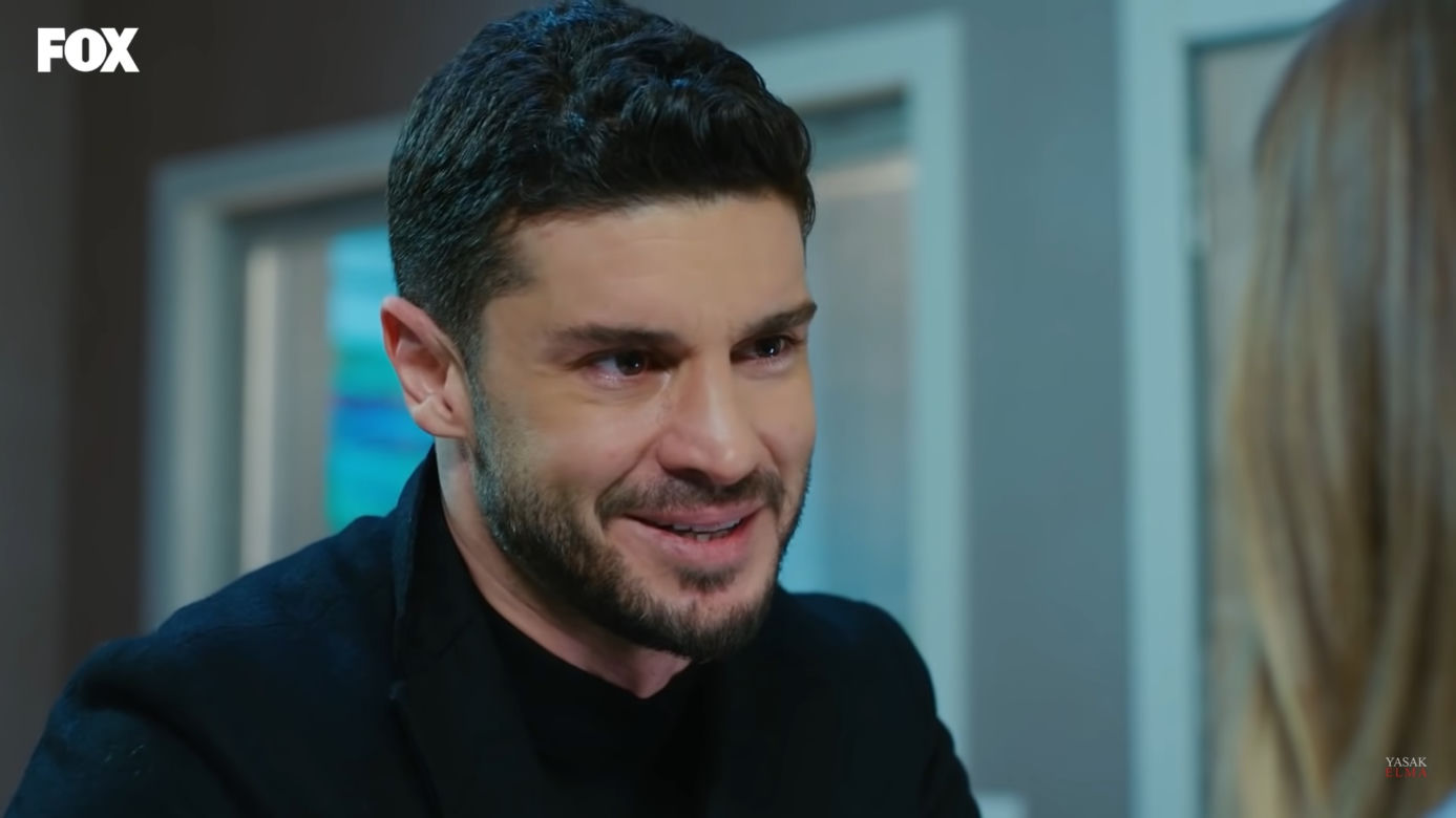 Yildiz trafi w ciężkim stanie do szpitala