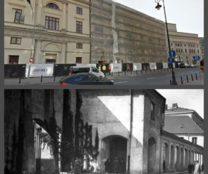 Wierzbowa 1926/2018