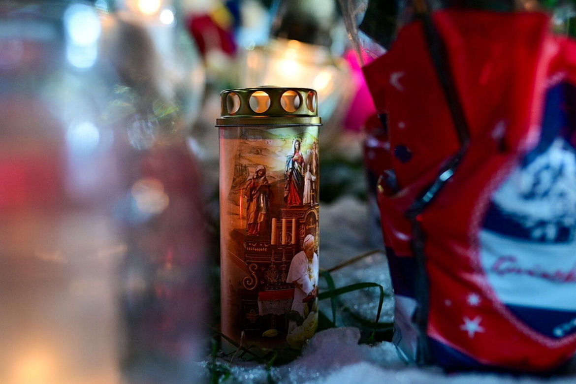 Dramat rodziny Natalki. 14-latka zmarła niedługo po swojej mamie. Zabrała ją straszna choroba  