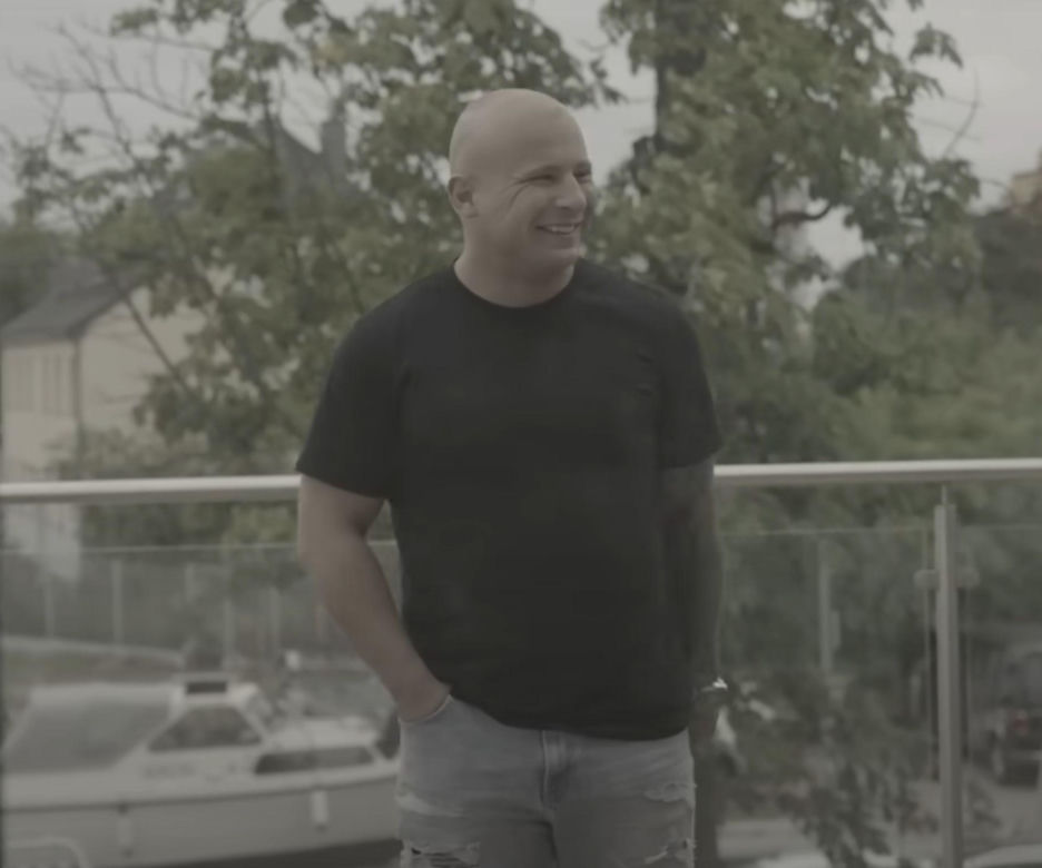 Mateusz Murański - kim był?