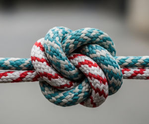 Grzegorz Schetyna o ustawie o osobie najbliższej. Czy prezydent Andrzej Duda zablokuje kluczowe zmiany?