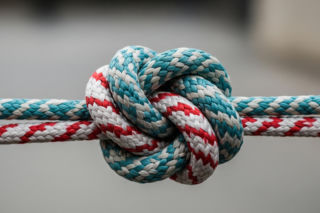 Grzegorz Schetyna o ustawie o osobie najbliższej. Czy prezydent Andrzej Duda zablokuje kluczowe zmiany?