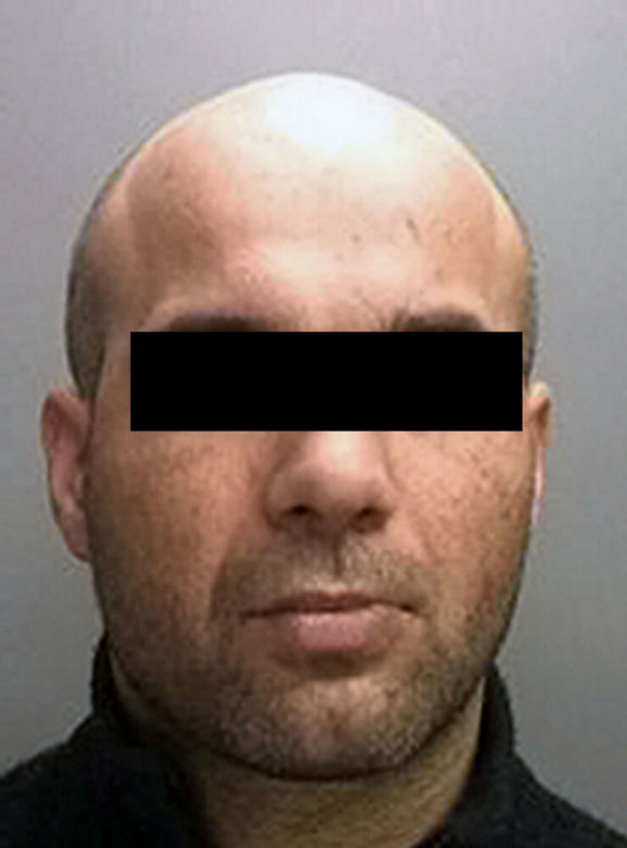 W tę zbrodnię aż trudno uwierzyć! Matka i ojczym głodzili malutkiego Daniela. Chłopczyk zmarł w męczarniach